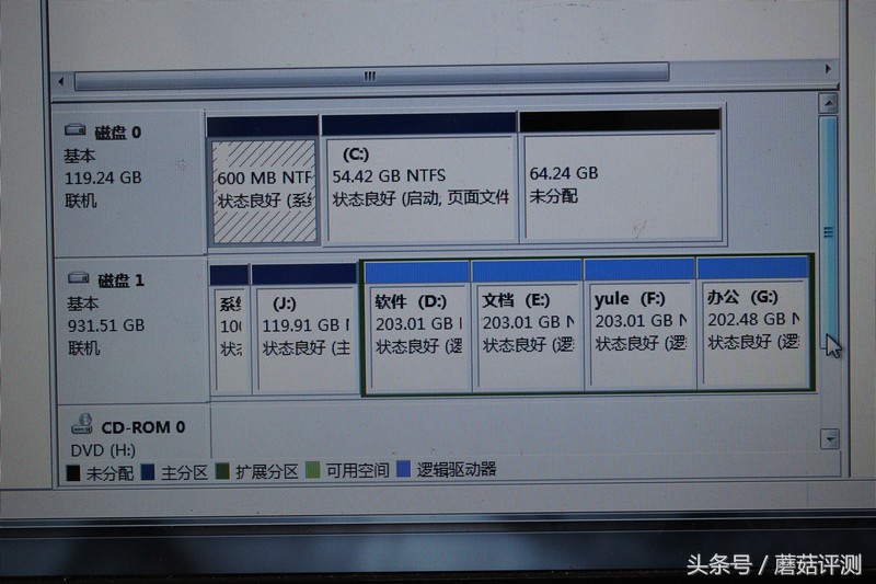 联想y480可加多大容量固态硬盘,联想y480加固态硬盘最大能加多大