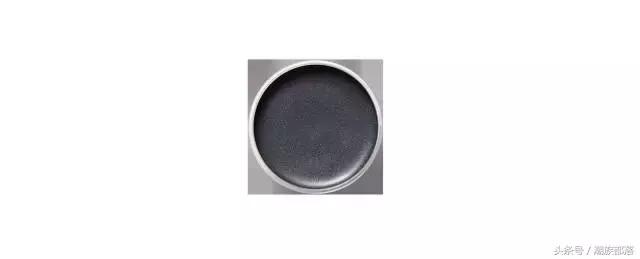 cpb彩妆全系列测评,cpb彩妆口红