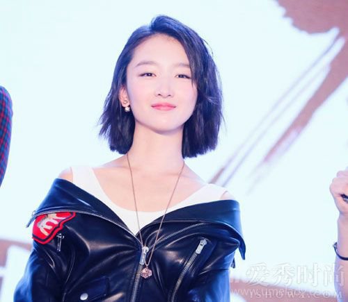 金秀贤杨紫有合作吗,金秀贤跟雪莉演的啥电影