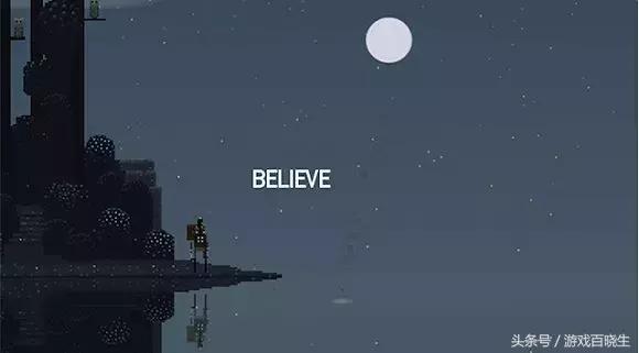 适合ipad玩的操作类游戏,推荐几款ipad可以玩的游戏