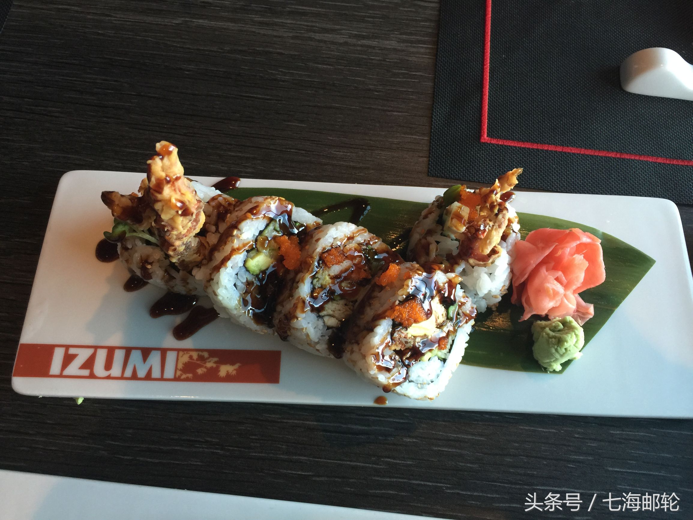 邮轮旅游的优缺点,山东发展邮轮的优势是什么