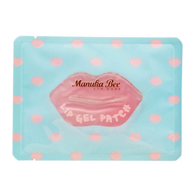 干燥时节，要从头到脚启动防干*法大**