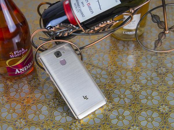 腾讯都无解，乐视微信红包助手+乐Pro3抢包又快又安全