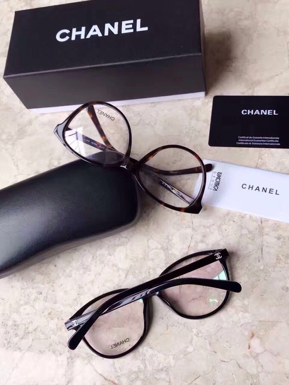 选对眼镜的重要性,选好眼镜