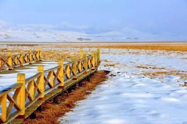 成都周边一天自驾游去哪里,春节成都附近3天自驾游哪里耍