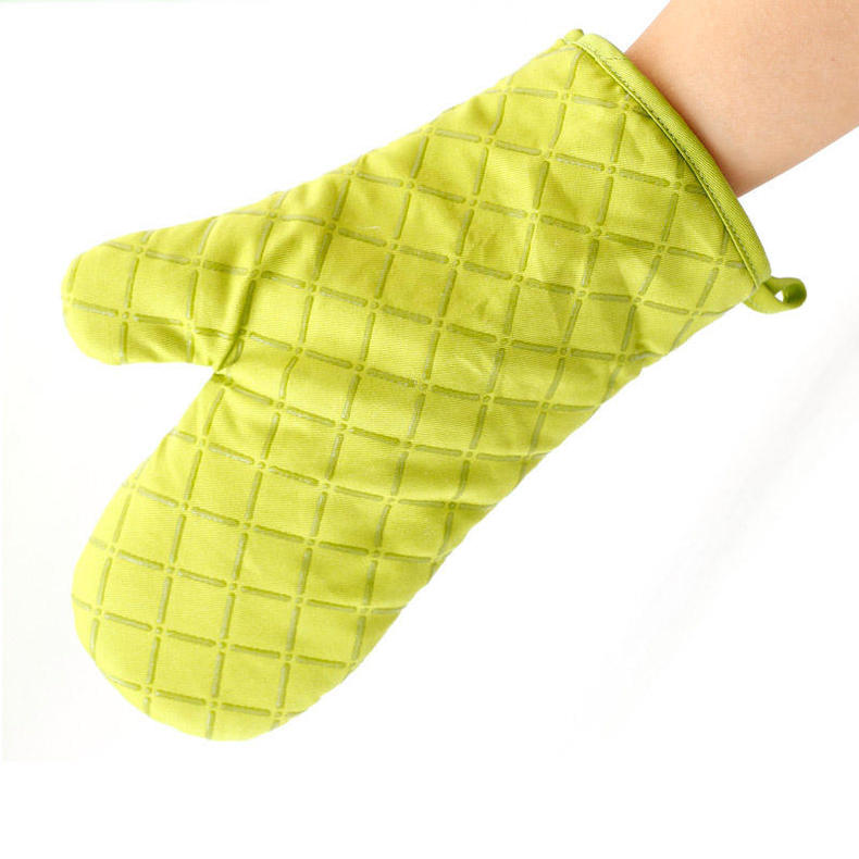 烘焙工具是买成套的还是分开买好,从零开始学烘焙认识基础工具