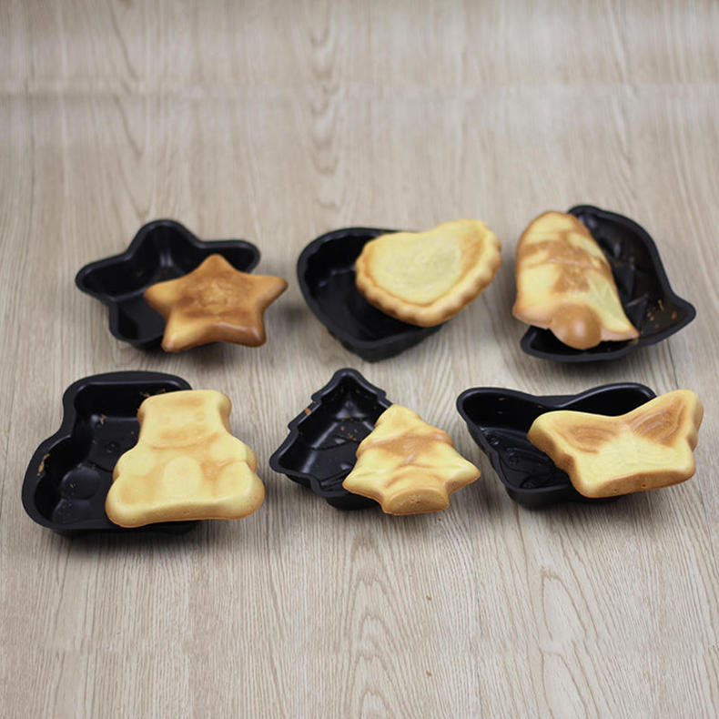 烘焙工具是买成套的还是分开买好,从零开始学烘焙认识基础工具