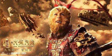 孙悟空在东海龙宫看到哪一幅画,孙悟空在东海龙宫看到一幅什么画