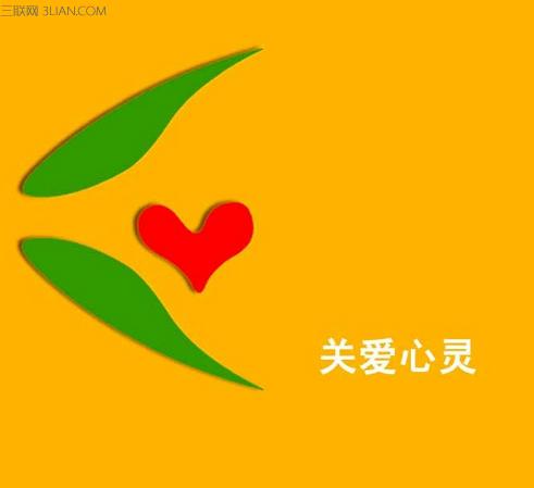 待产包实用整理,3胎待产包经验分享