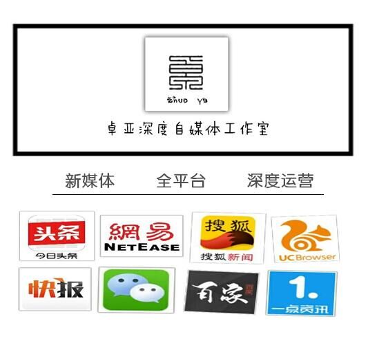 dnf妖刀姬为什么那么厉害,dnf妖刀什么图爆的最多