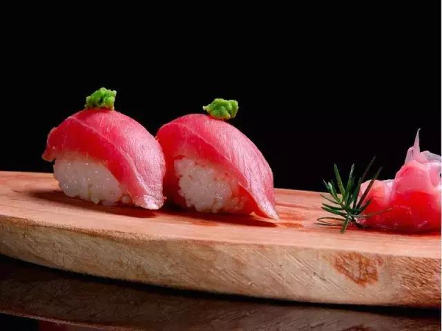 人均3000日料店,人均3000顶级日料