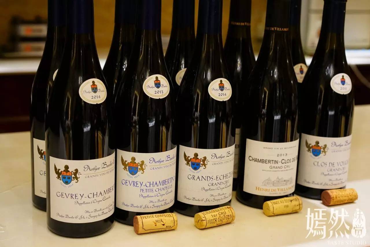 潮菜贵的原因,为什么潮菜那么出名