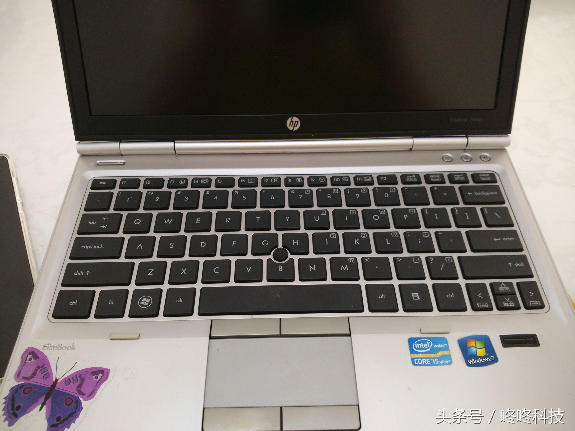 淘宝二手笔记本可以入手吗,二手千元笔记本