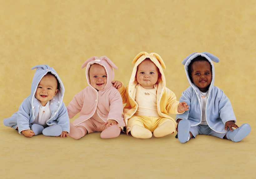 宝宝起名吉祥如意的男孩名字大全,吉祥如意的宝宝名字