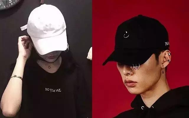 angelababy杨幂黑白礼服,杨幂杨颖穿的条纹荷叶裙