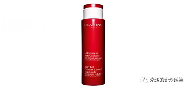 国外大牌美妆为什么那么便宜,美妆护肤品哪个国家的最好