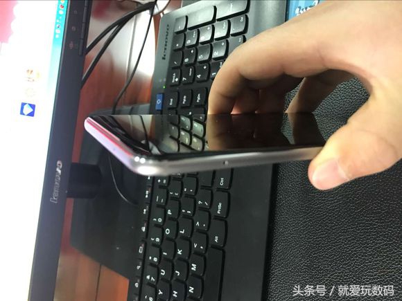 深空灰魅族PRO6Plus到手体验，谈谈感受