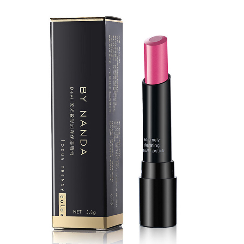 一物多用美妆品推荐,这些日用好物你都用过吗