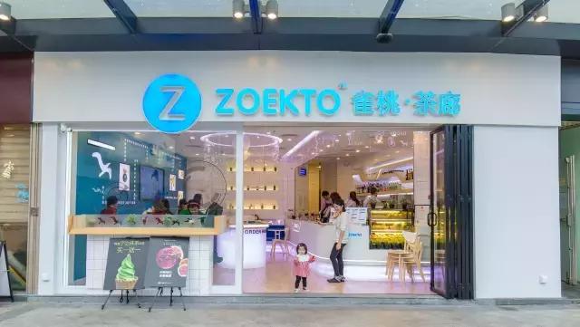 广州最值得去摄影的地方,广州摄影打卡景点