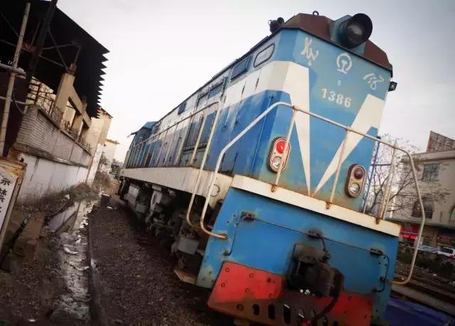 广州最值得去摄影的地方,广州摄影打卡景点