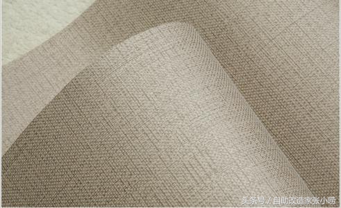 天然环保壁纸也有陷阱？！最远的路，果然是Jian商的套路啊！