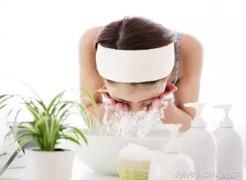 郑医生科普小知识,郑医生健康小知识