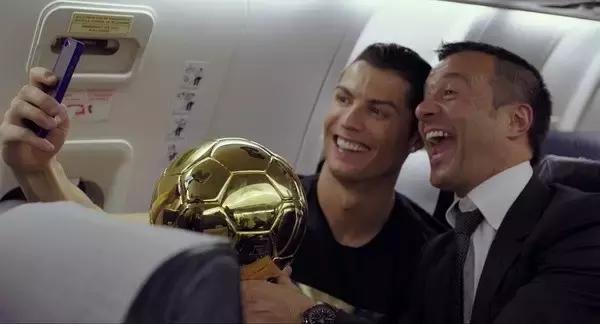 足球纪录片梅西c罗内马尔,足球纪录片c罗推荐