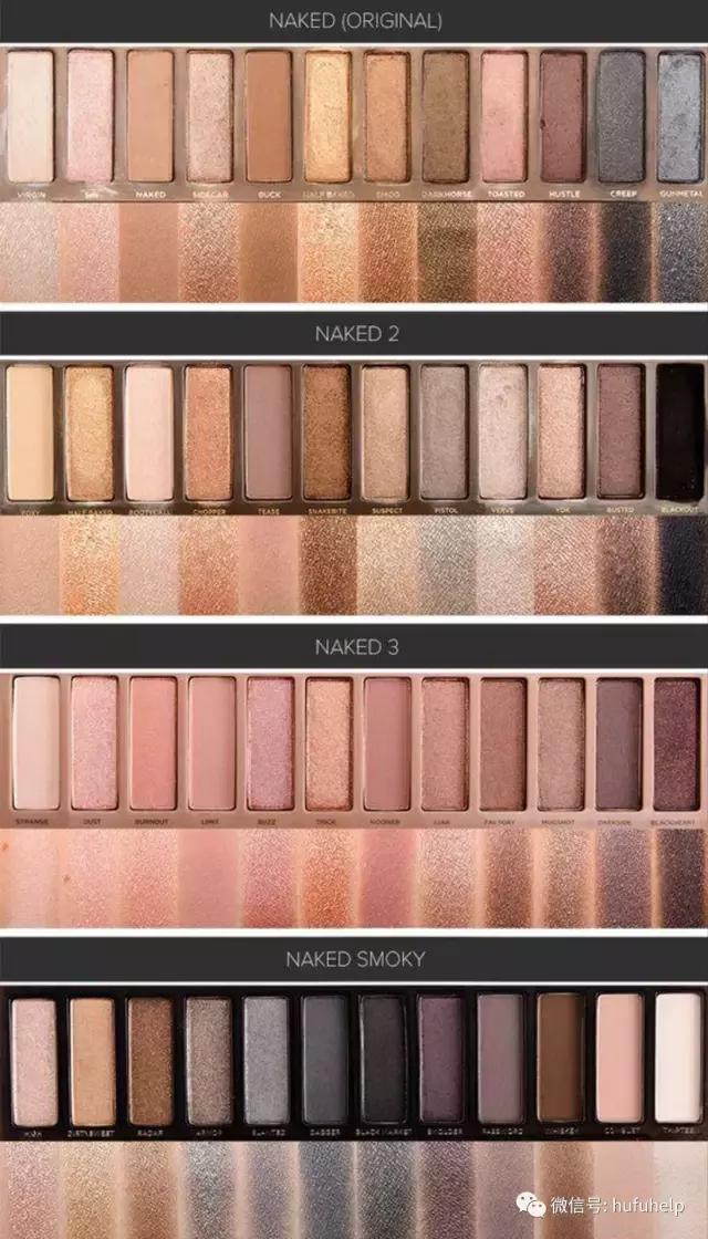 丝芙兰最值得买的单品,丝芙兰有什么产品值得入手的