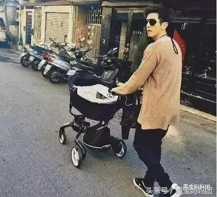 待产包明星推荐,妈妈待产包最好的牌子