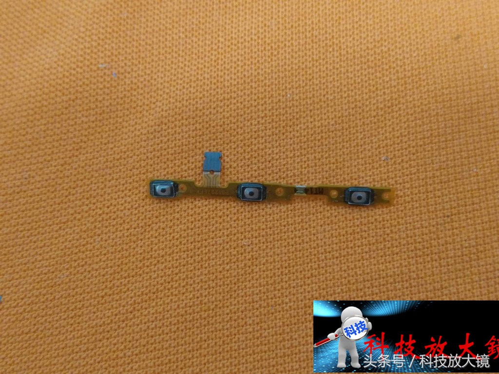 vivox3l鎷嗘満鏁欑▼瑙嗛,vivox3l鍒锋満鏁欑▼瑙嗛