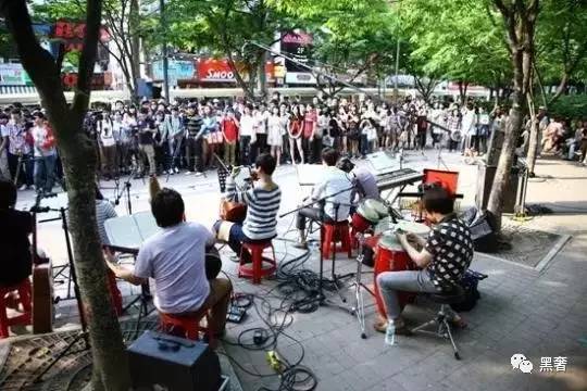 韩国首尔旅游购物攻略视频大全集,上海到韩国首尔旅游攻略