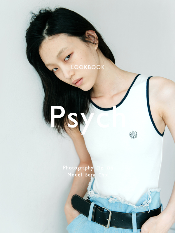 韩国stylenanda官网旗舰店,stylenanda韩国官网