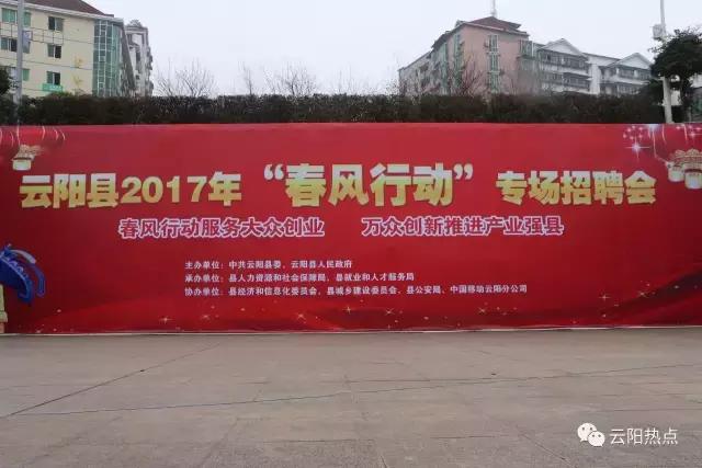 云阳公益性岗位招聘,云阳县2024年人才引进