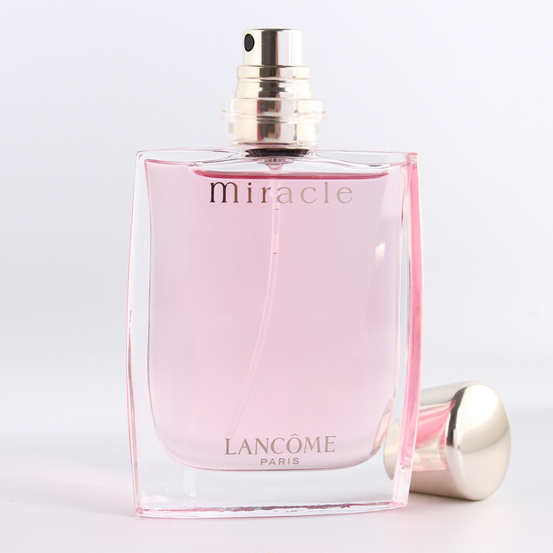 春节香水推荐 (适合情人节的小众香水)