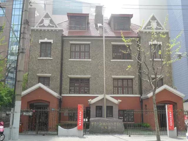 过年上海周边旅游最值得去的地方,上海假期周边旅游攻略大全