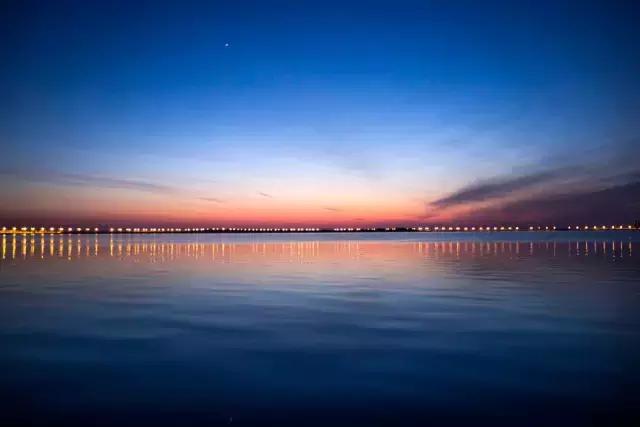 过年上海周边旅游最值得去的地方,上海假期周边旅游攻略大全