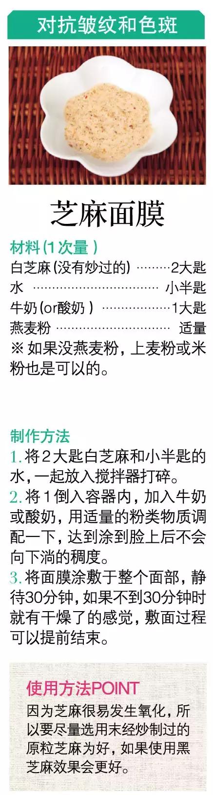 便宜又有功效的面膜,面膜不用买贵的