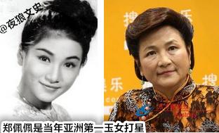 周星驰电影中男配角今昔对比,周星驰电影中的60位黄金配角