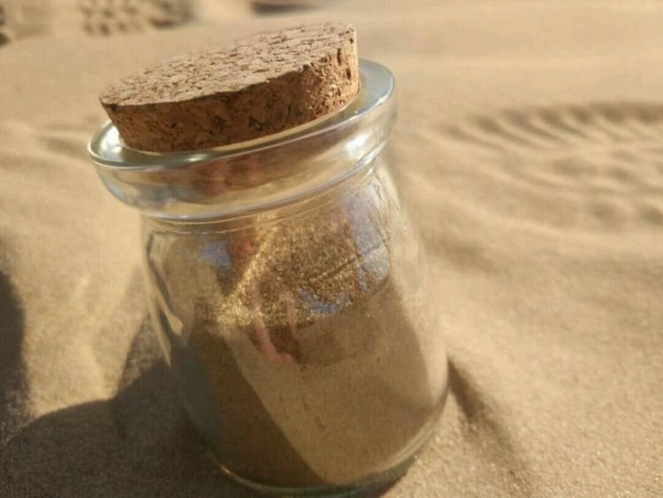 我爱远方风景,我爱远方和自由