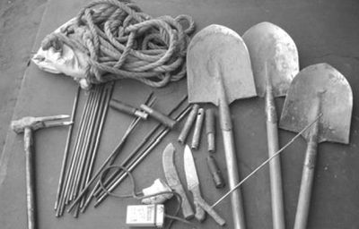 养猪神器哪种好,养猪神器大全图片