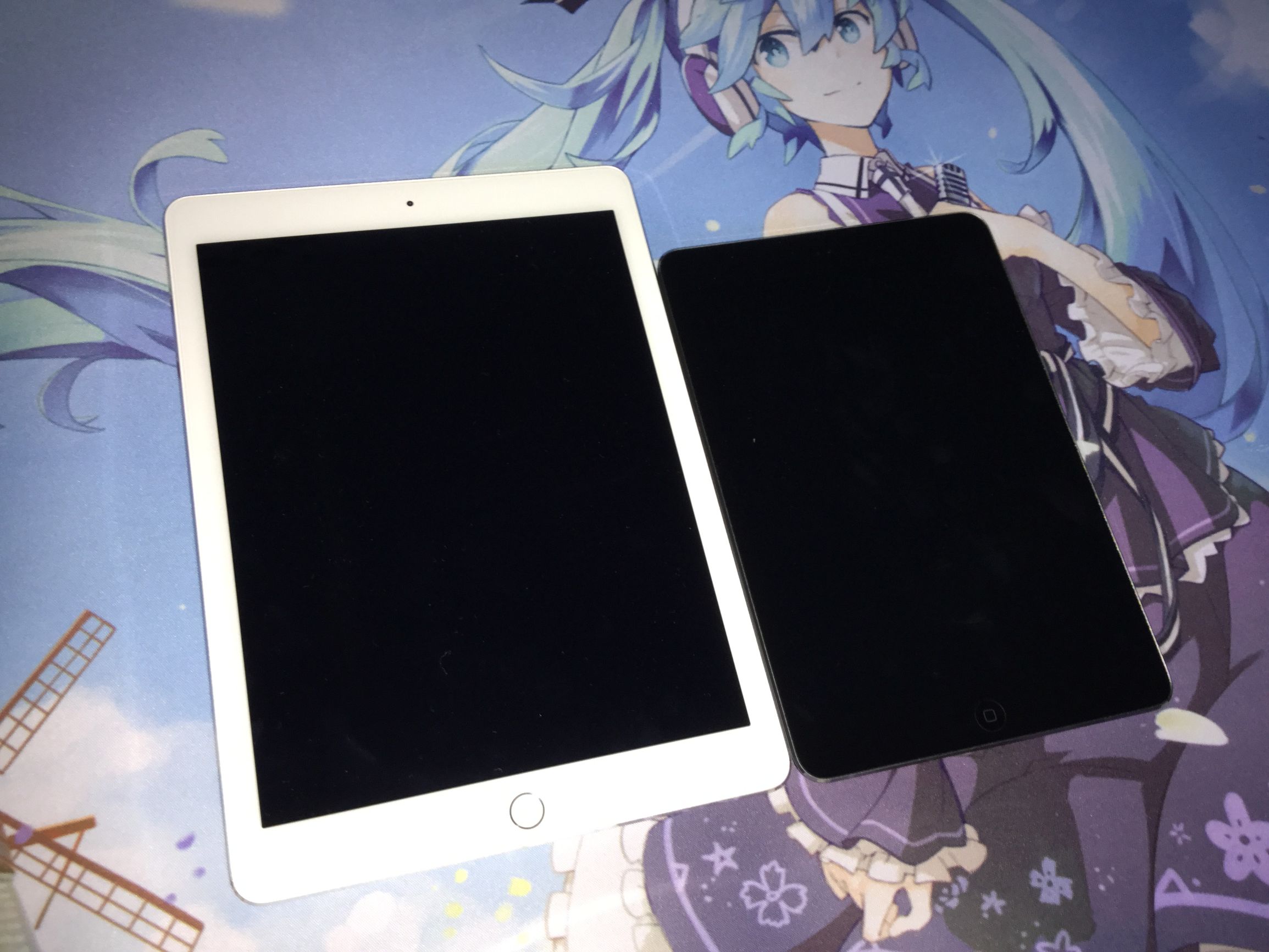 ipadair2的a8x相当于骁龙什么水平,ipadair2a8x处理器相当于骁龙多少