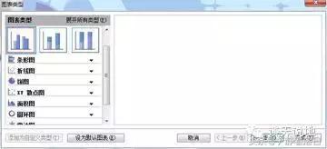 Excel,wps表格)学习帖(一)常用操作