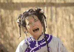 国外大牌美妆为什么那么便宜,美妆护肤品哪个国家的最好