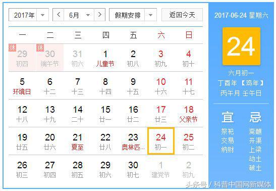 鸡年各月生的人运势,鸡年出生每月的运势