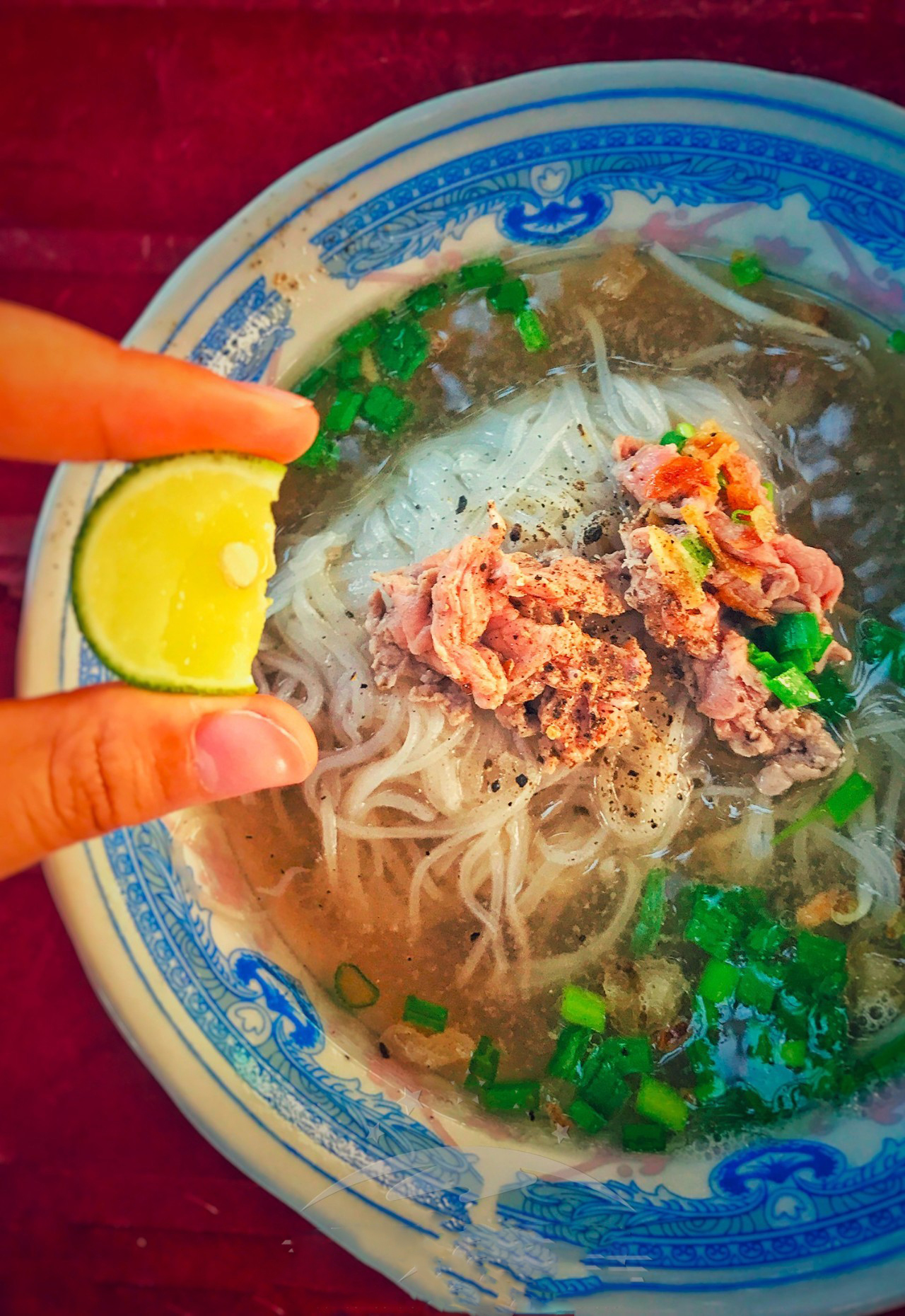 越南旅游必买三种咖啡,越南旅游带什么咖啡好