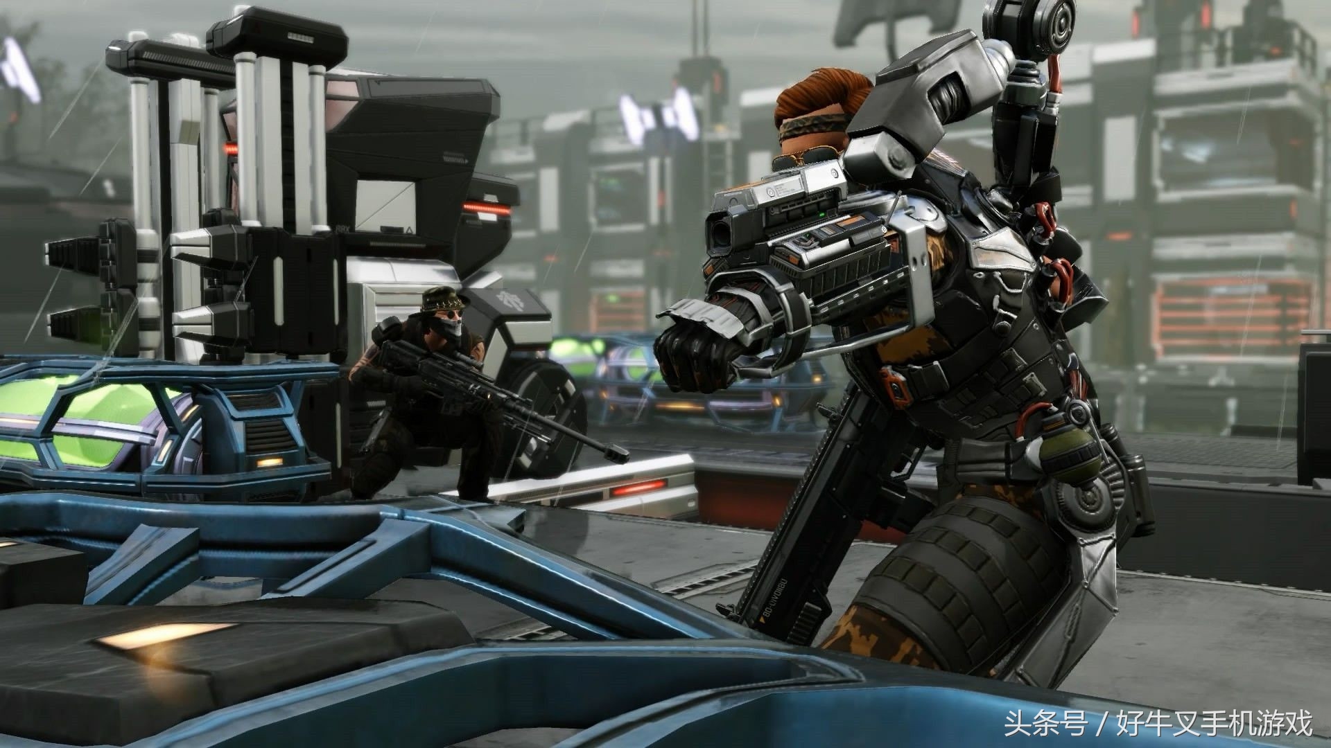 2017年ign公认最好玩的十大游戏,2024年ign评分最高20款游戏