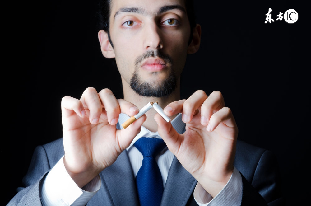 新的一年开始，怎么做才是好爸爸？