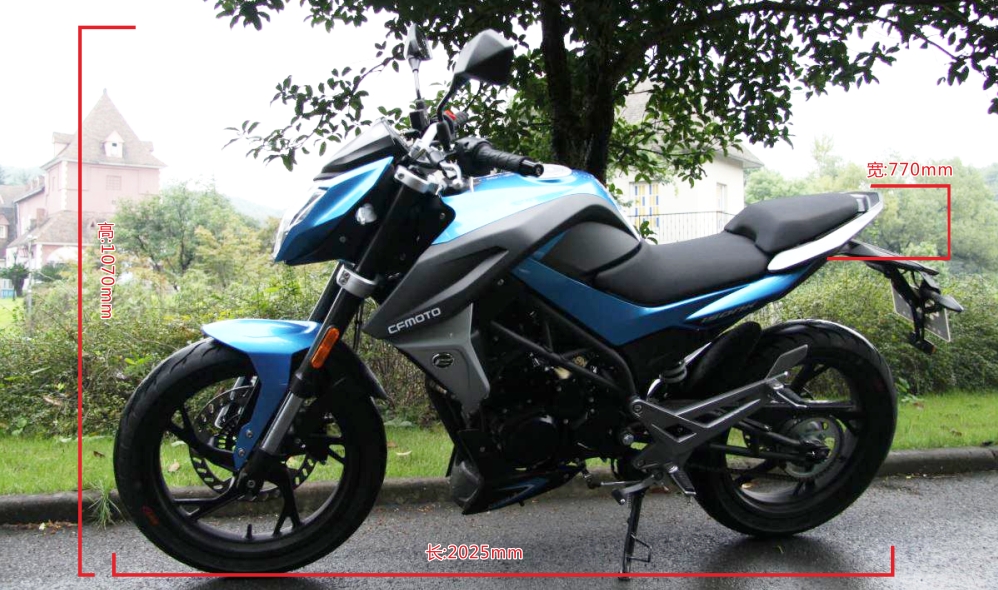 你最喜欢的摩托车品牌,你们喜欢什么款的摩托车