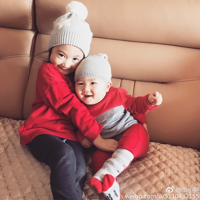 安吉考拉的视频,安吉考拉海边度假