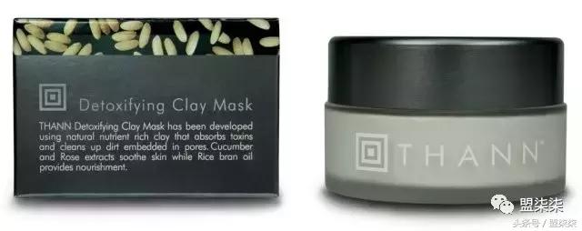 去泰国买什么礼物带朋友,去泰国买什么礼物给爸爸